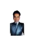 Garry Singh,Re/max West Realty Inc.