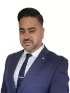 Gagan Singh,Save Max Superstars