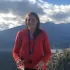Jennifer Hiebner,Exp Realty (fernie)