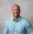 Rob Frank,Re/max Vernon