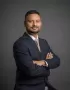Amrit Sahota,Sutton Group-west Coast Realty (nan)