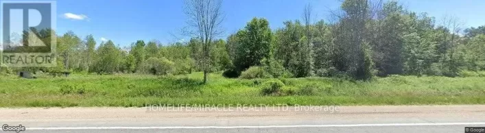 0 COUNTY RD, Innisfil