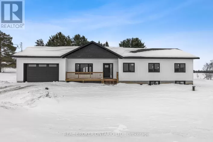 0 FULSOM CRESCENT, Kawartha Lakes