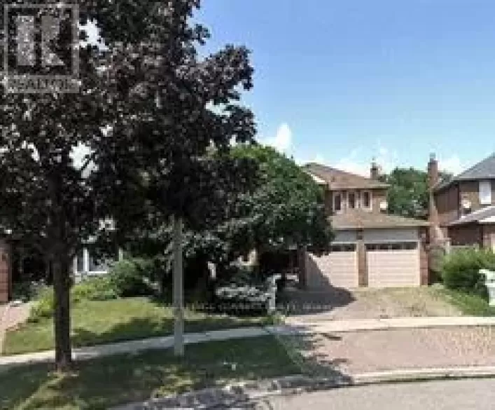 1 - 113 KEARNEY DRIVE, Ajax