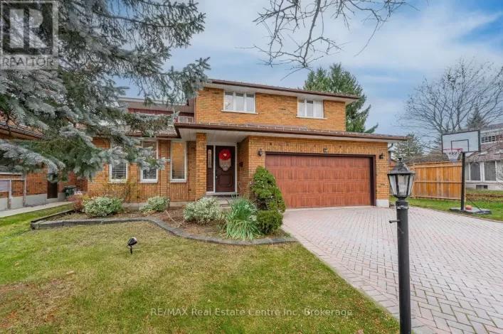 10 KORTRIGHT ROAD E, Guelph