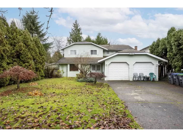 10044 157A STREET, Surrey