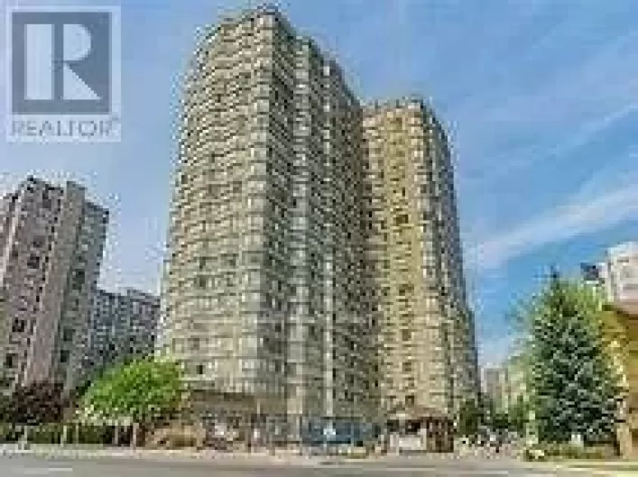 1004A - 3605 KARIYA DRIVE, Mississauga