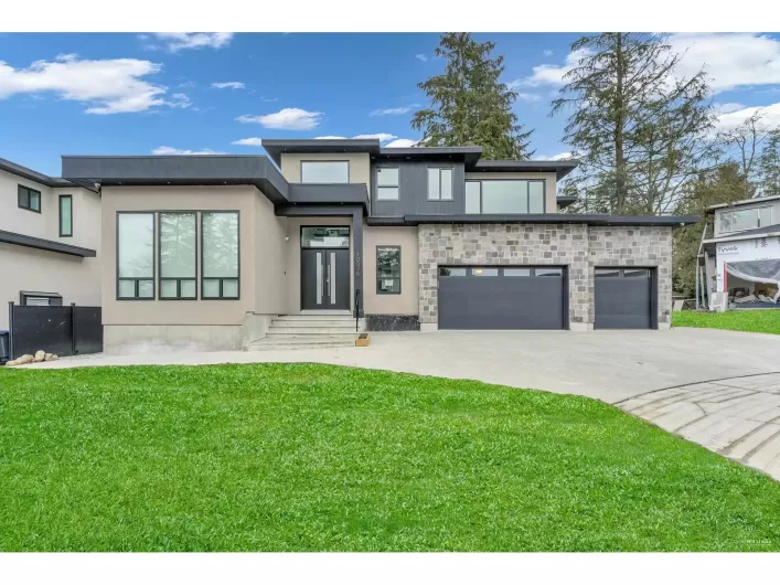 10076 174A STREET, Surrey