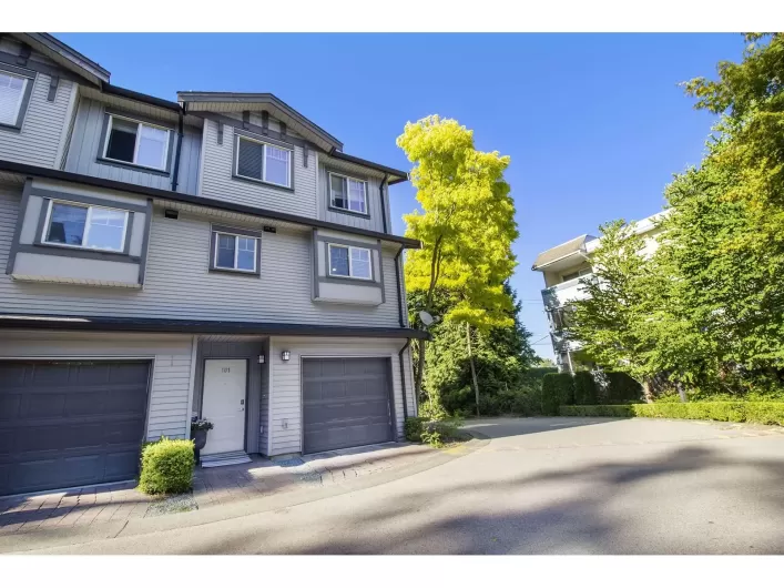 101 13368 72 AVENUE, Surrey