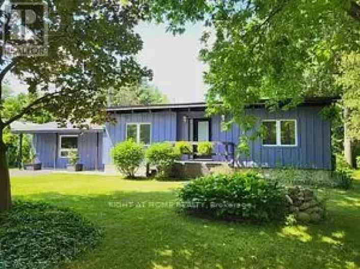 1012 GOSHEN ROAD, Innisfil (Alcona)