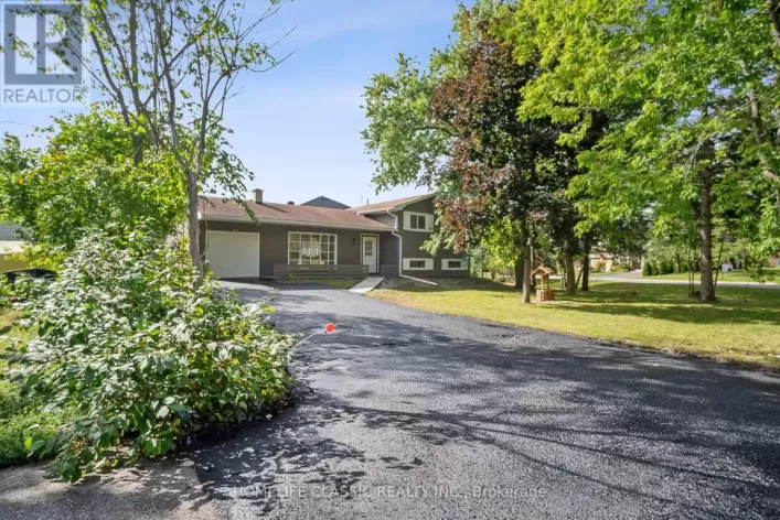 1015 WESTMOUNT AVENUE, Innisfil