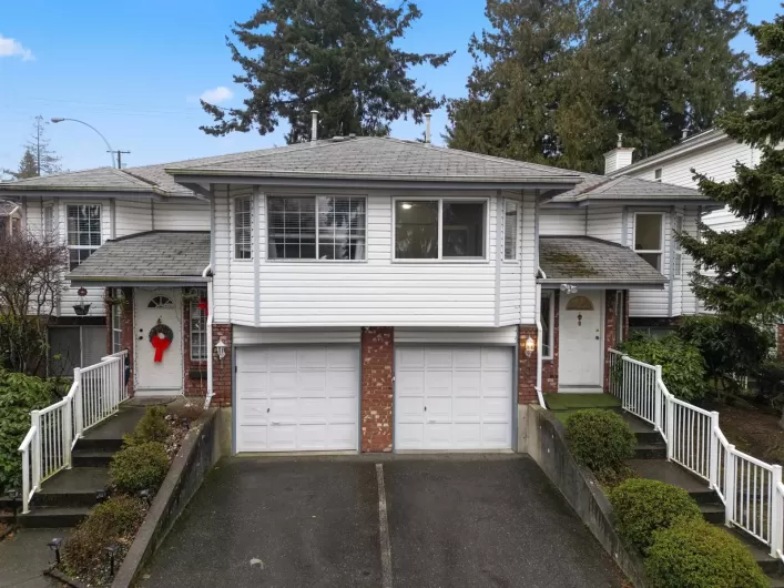 102 12233 92 AVENUE, Surrey