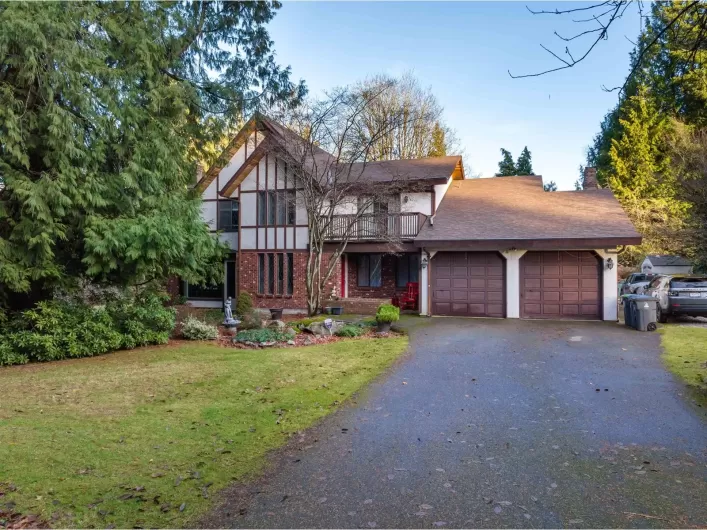 10218 173 STREET, Surrey