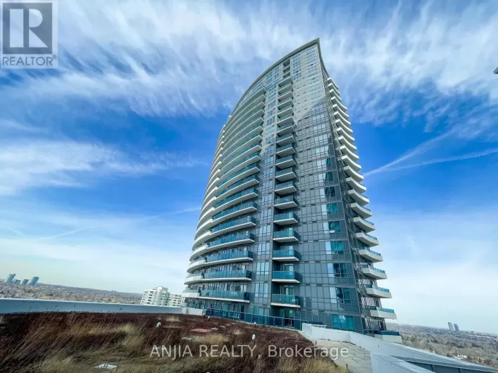 1032 - 7161 YONGE STREET, Markham