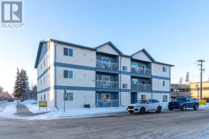 104, 5102 47 Street, Lloydminster