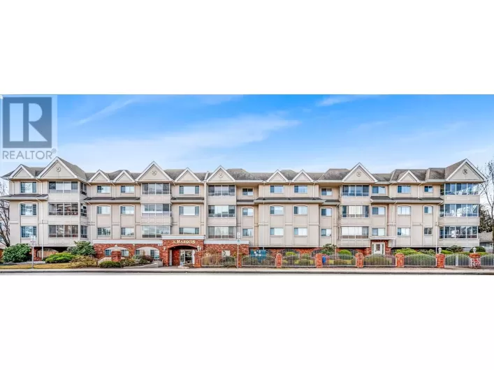 1055 Lawrence Avenue Unit# 102, Kelowna