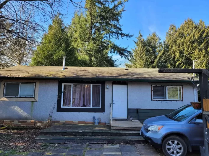 10577 138A STREET, Surrey