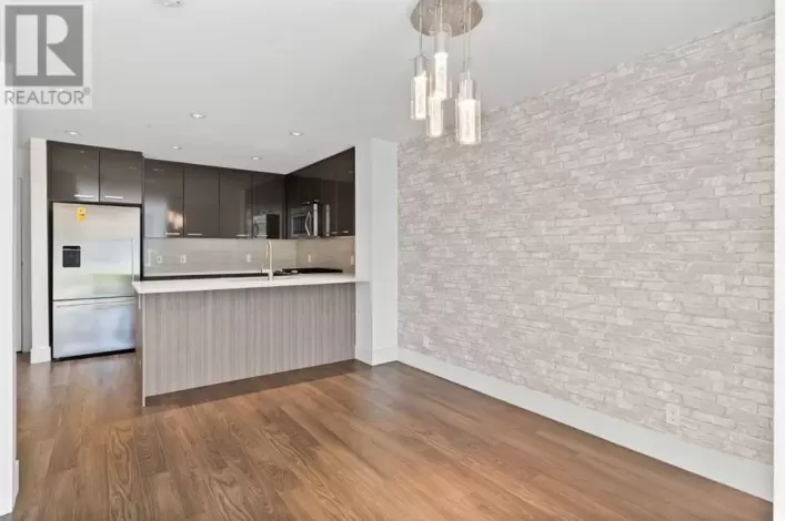 106, 510 Edmonton Trail NE, Calgary