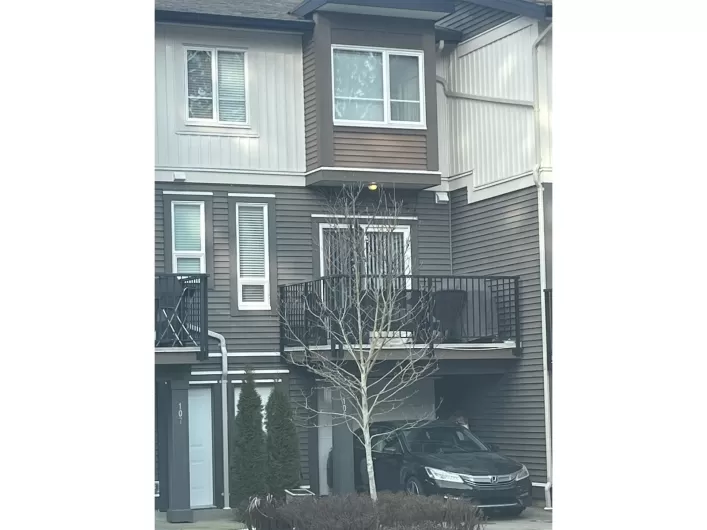 106 5888 144 STREET, Surrey