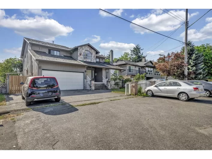 10627 138A STREET, Surrey