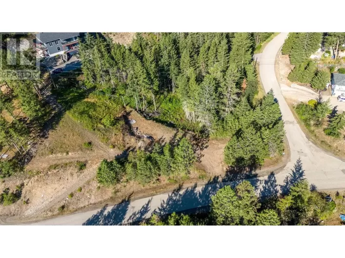 10644 Westshore Road, Vernon