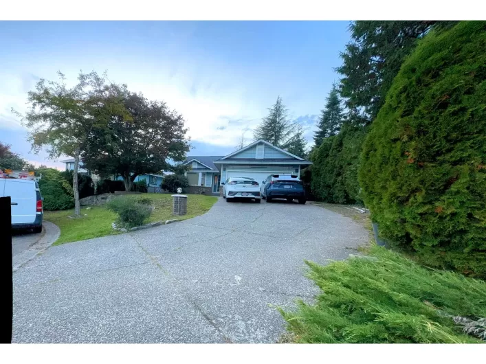 10687 155A STREET, Surrey