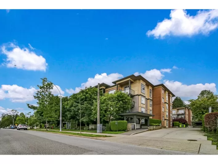 107 10707 139 STREET, Surrey