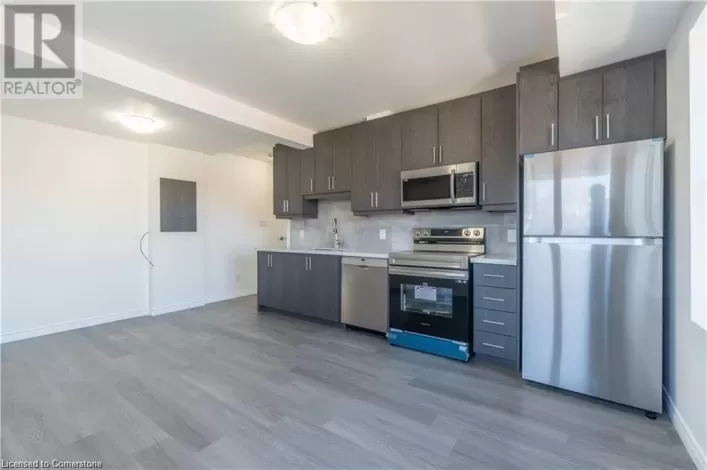 107 VICTORIA Avenue N Unit# 2, Hamilton