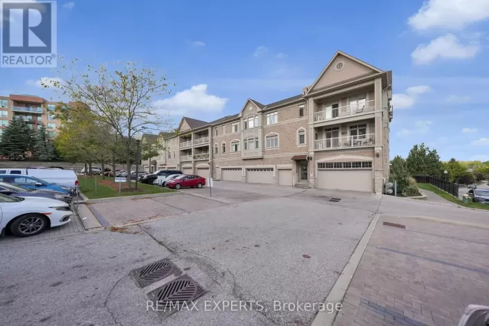 108 - 78 SUNSET BOULEVARD, New Tecumseth