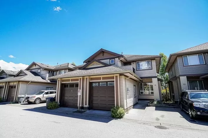 11 15168 66A AVENUE, Surrey