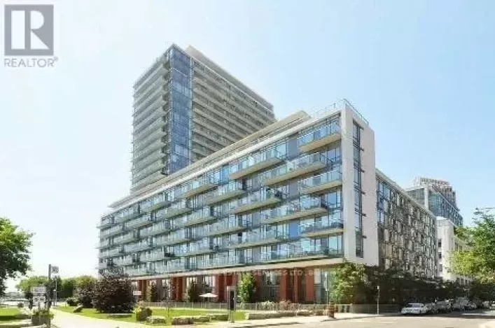 1102 - 90 STADIUM ROAD, Toronto