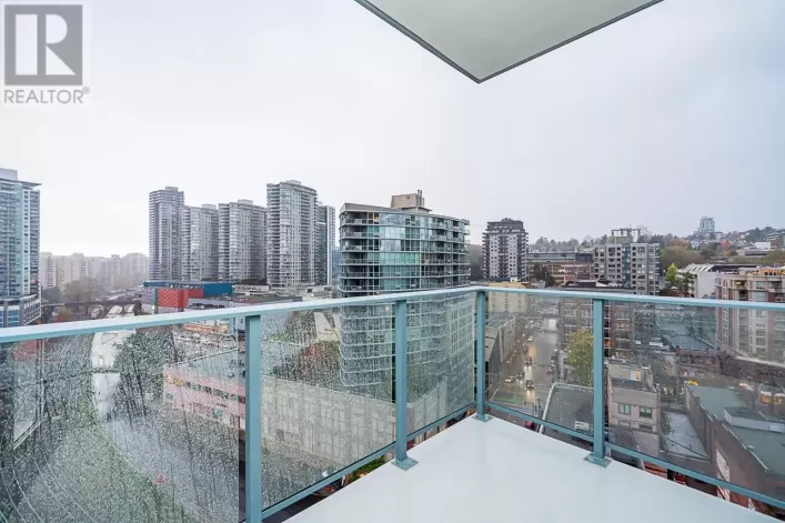 1103 680 QUAYSIDE DRIVE, New Westminster