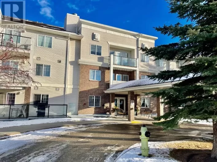 1108, 928 Arbour Lake Road NW, Calgary