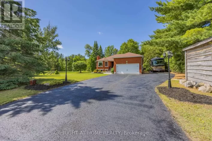 1108 GOSHEN ROAD, Innisfil (Alcona)