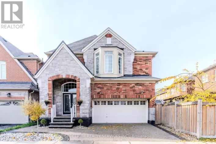 1108 SAVOLINE BOULEVARD, Milton