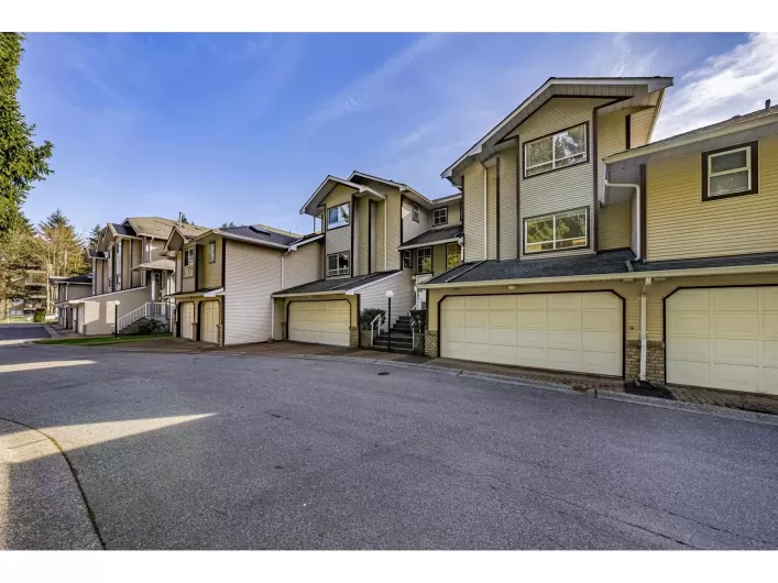 113 10538 153 STREET, Surrey