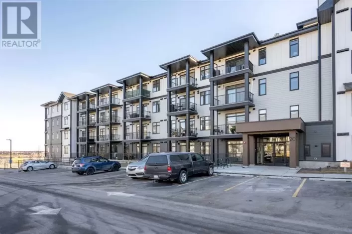 113, 20 Sage Hill  NW, Calgary