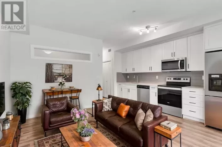 113, 40 Walgrove Walk SE, Calgary