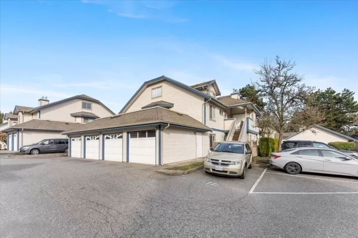 113 7837 120A STREET, Surrey