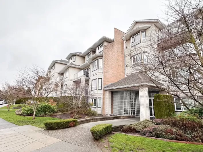 113 8142 120A STREET, Surrey