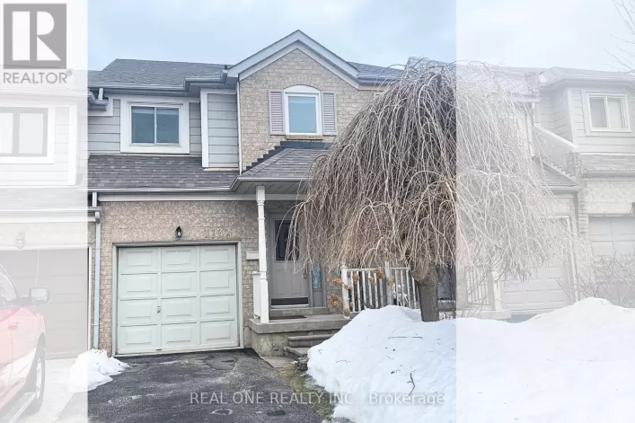 1132 WESTVIEW TERRACE, Oakville