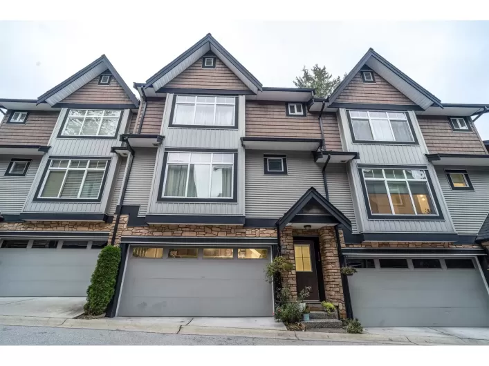 114 6299 144 STREET, Surrey