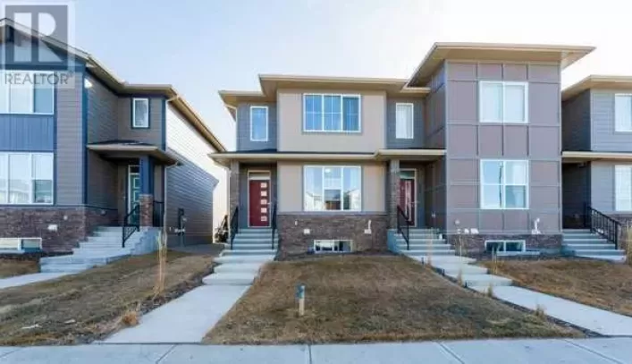 115 south shore Court, Chestermere