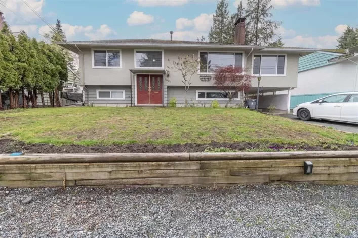 11524 97A AVENUE, Surrey