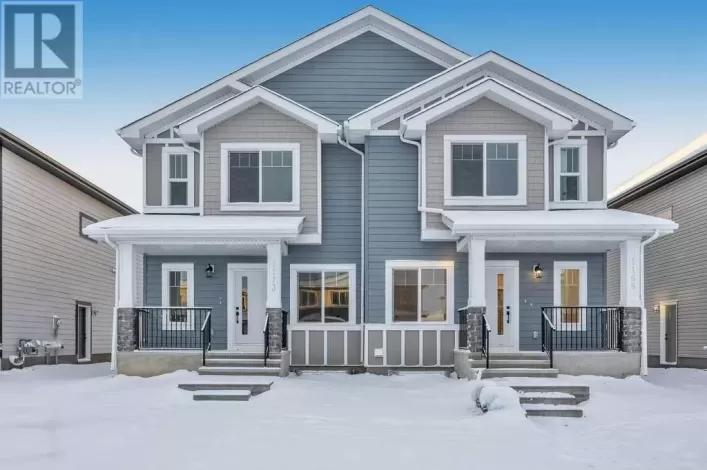 1169 Waterford Drive, Chestermere