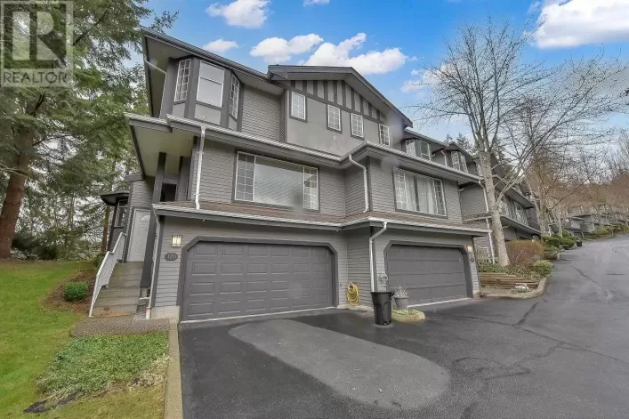 120 2998 ROBSON DRIVE, Coquitlam