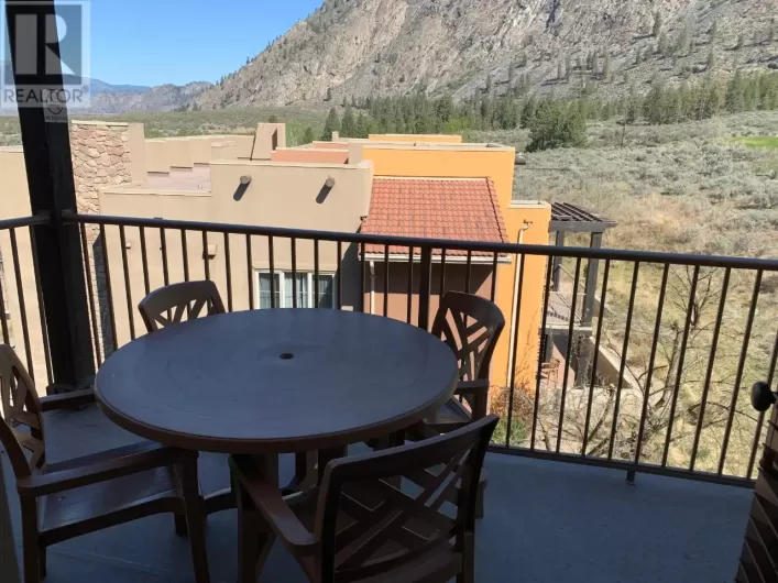 1200 RANCHER CREEK Road Unit# 322ABCD, Osoyoos