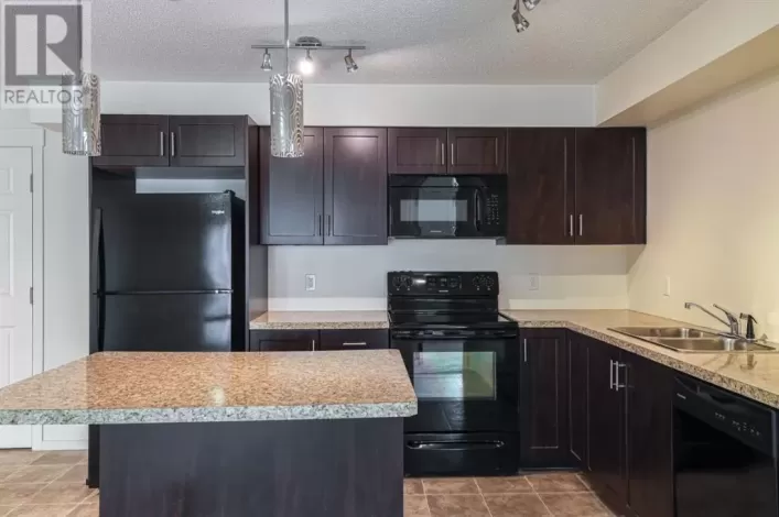 1205, 279 Copperpond Common SE, Calgary