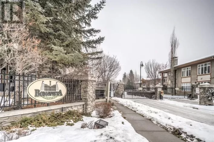 1207, 1207 Lake Fraser Court SE, Calgary