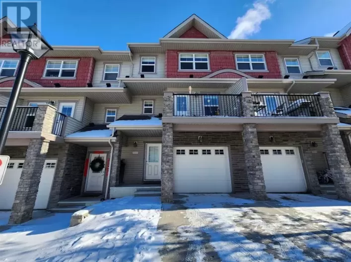 121 Panatella Hill NW, Calgary